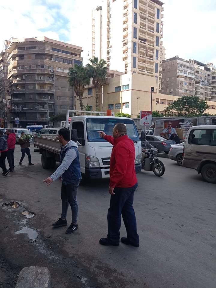 FB_IMG_1706377872870