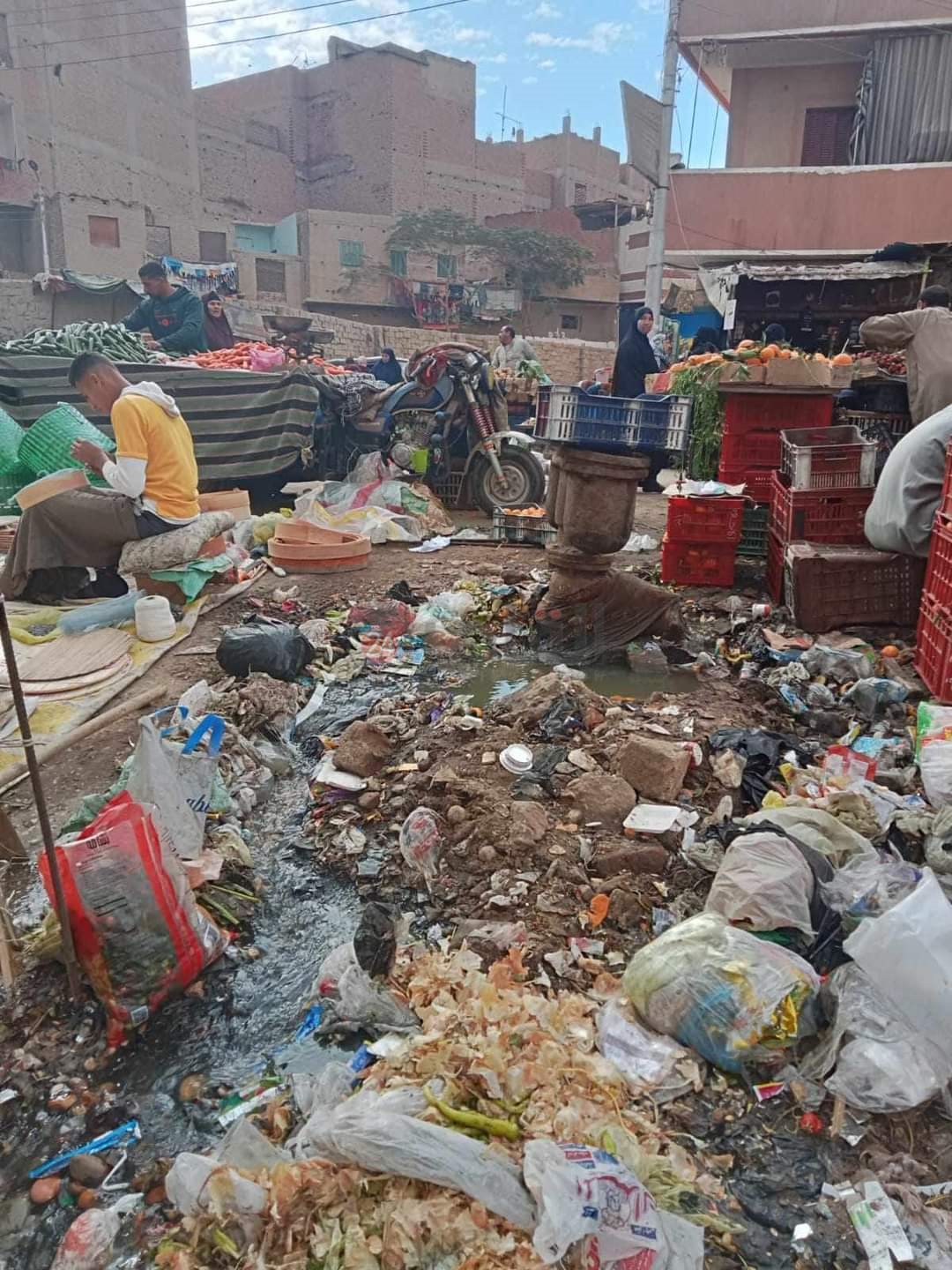 FB_IMG_1706435982230