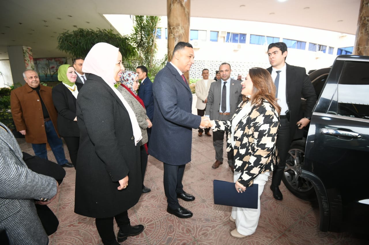 424557031_777984727694424_4883160130774150608_n