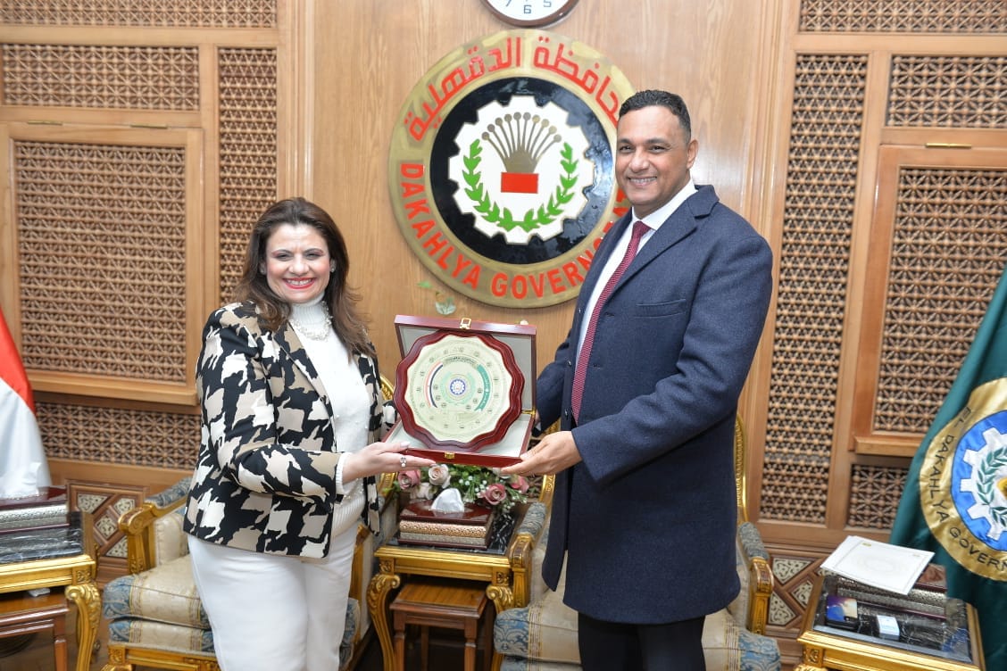 424521796_777984751027755_7479751088787214302_n