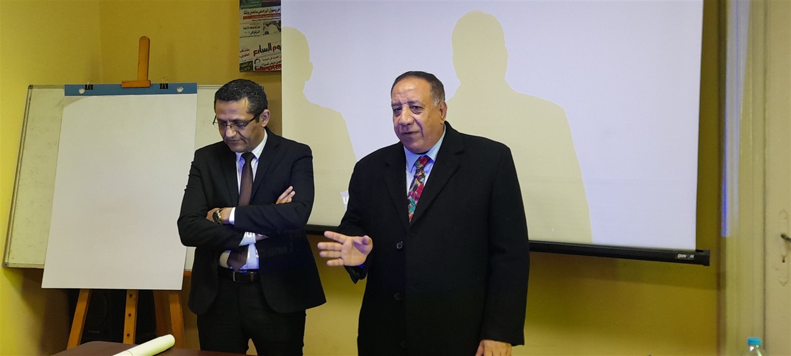 ٢٠٢٤٠١٢٨_١٠٥٦٥١