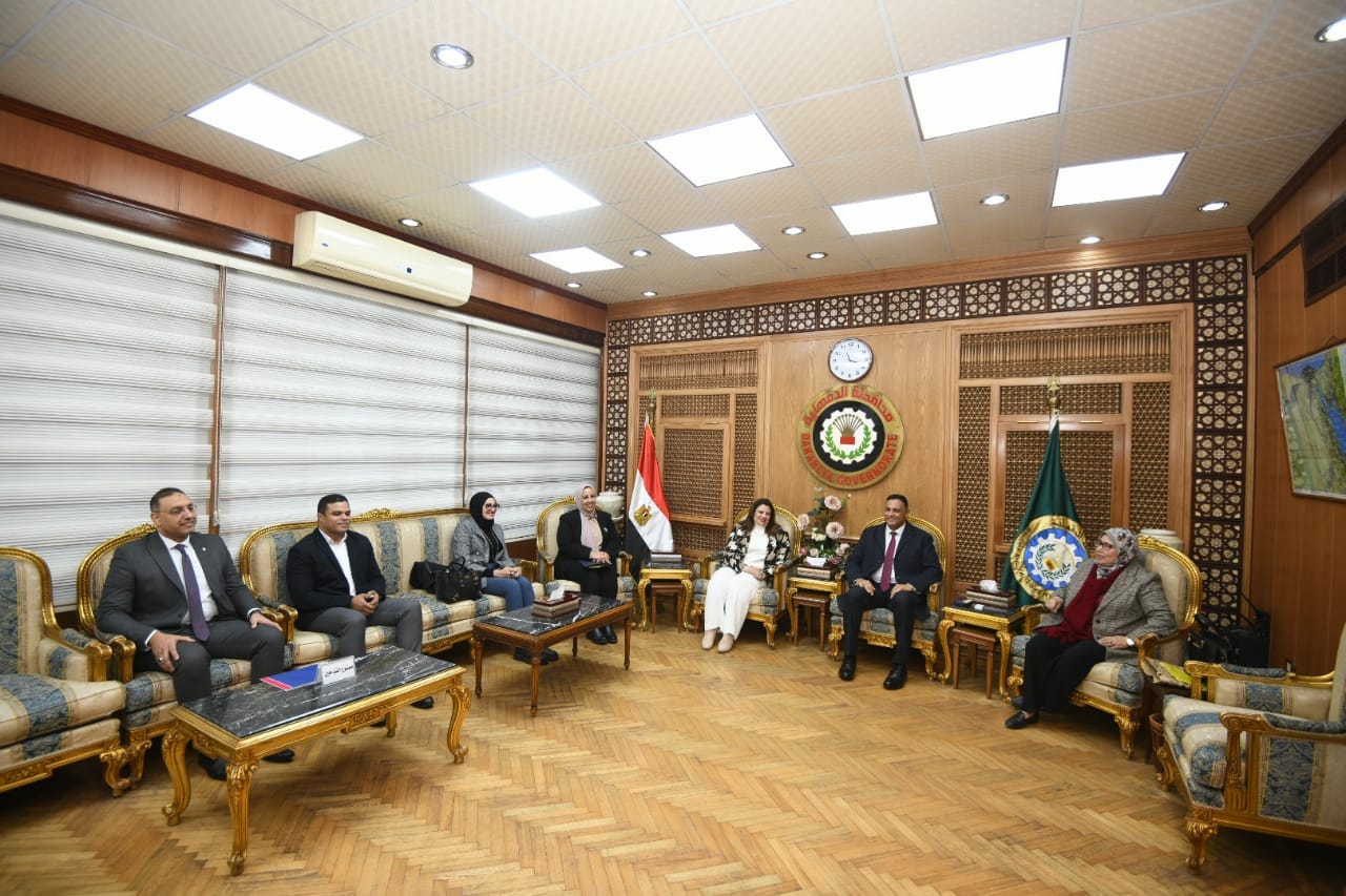 424556632_777985517694345_803911289440679733_n