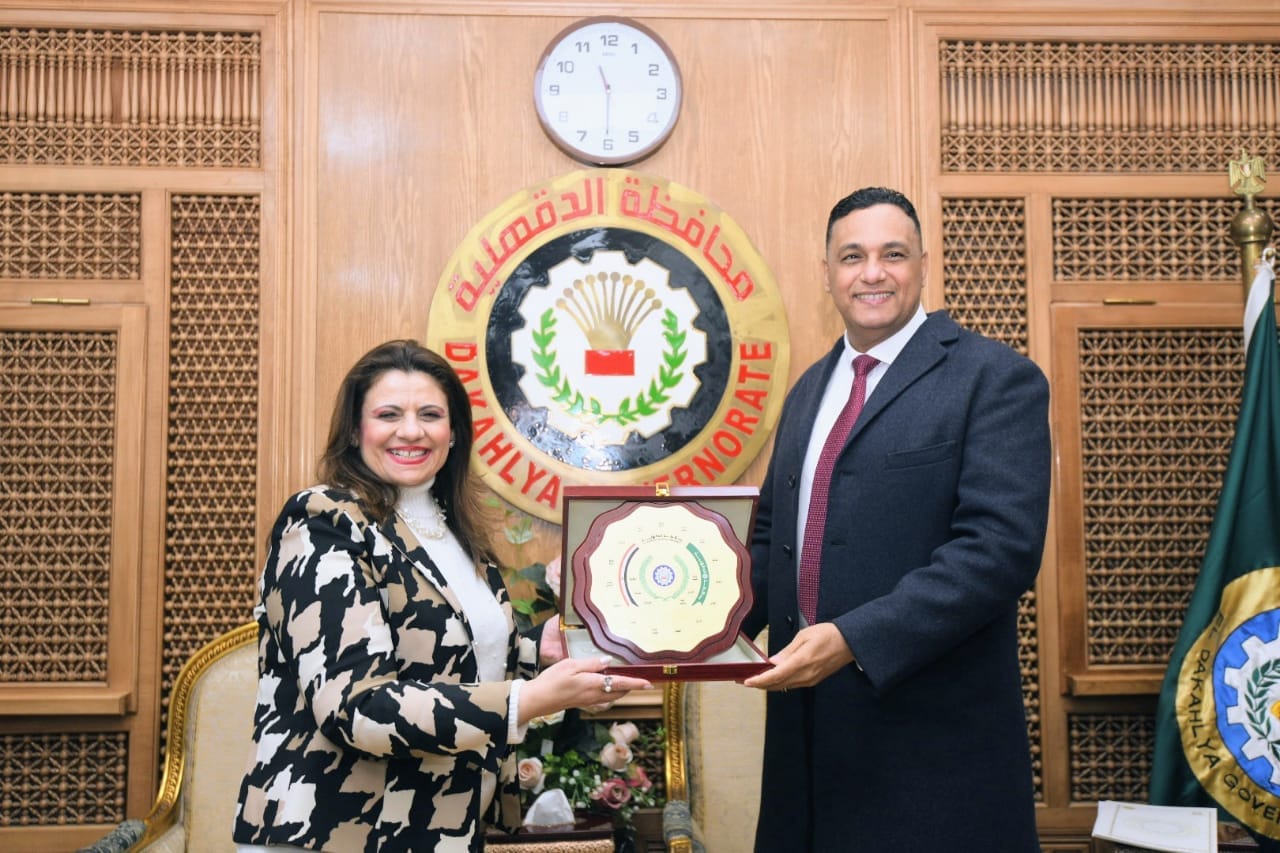 424577209_777985554361008_8908769280965295602_n