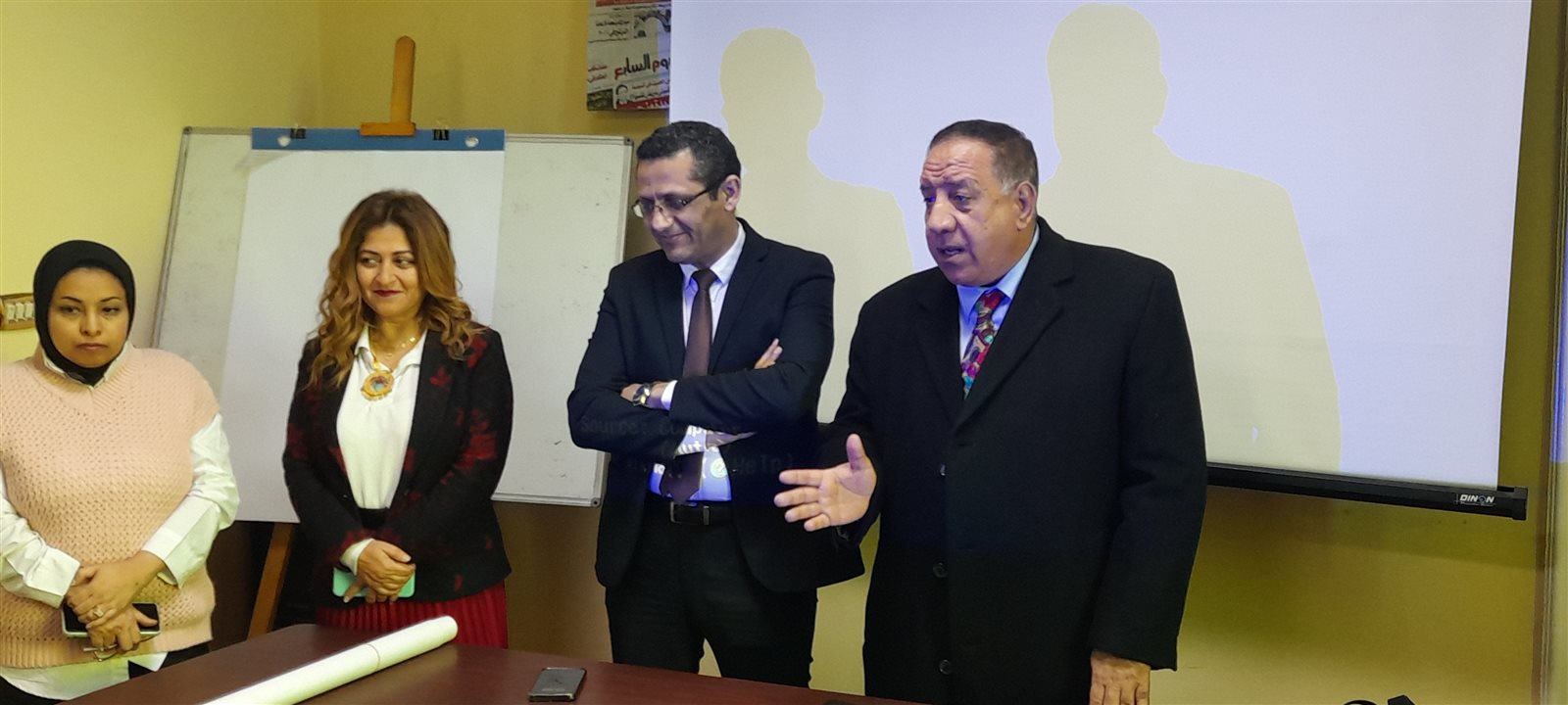 ٢٠٢٤٠١٢٨_١٠٥٧٢٦