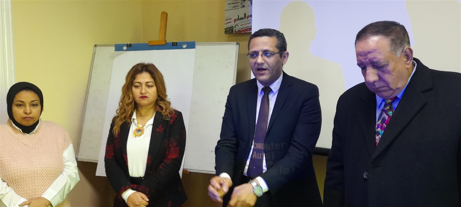 ٢٠٢٤٠١٢٨_١١٠٢٠٤