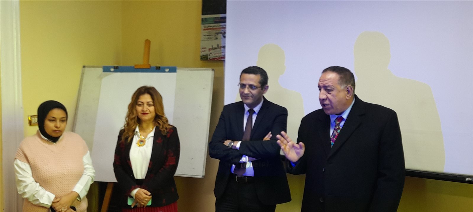 ٢٠٢٤٠١٢٨_١٠٥٧٣٩