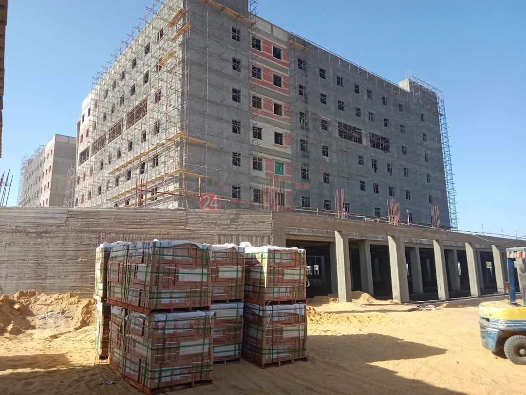 FB_IMG_1706707788937