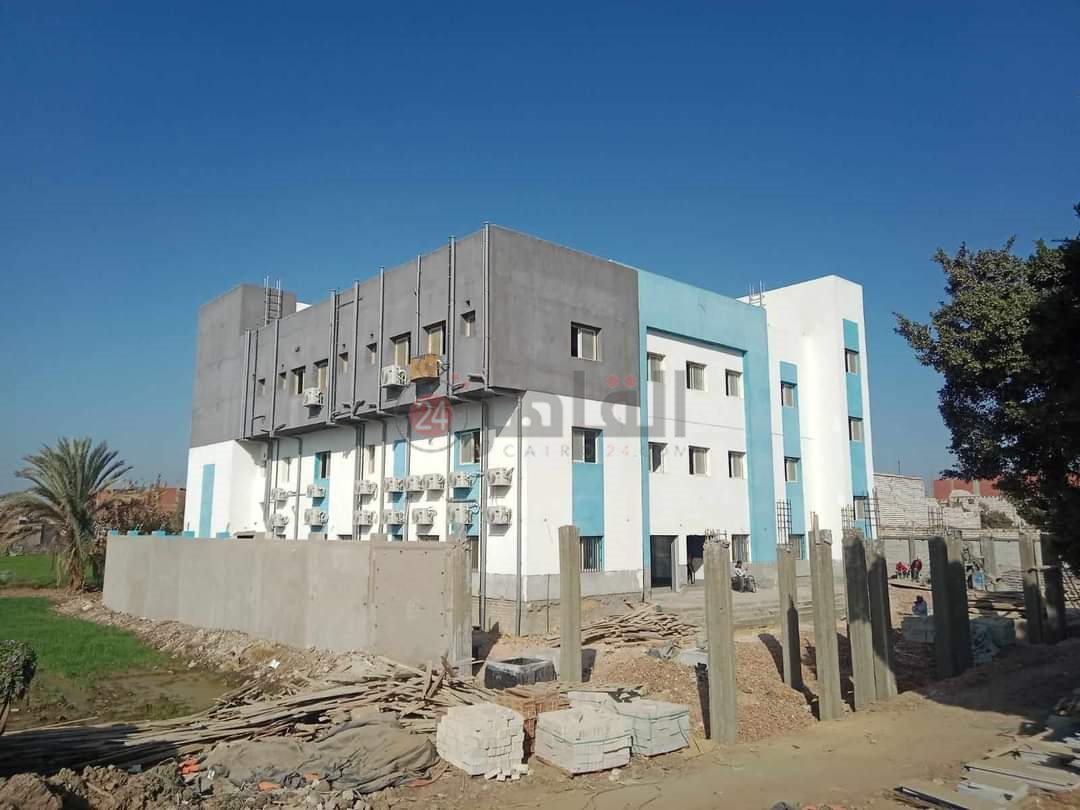 FB_IMG_1706707793596