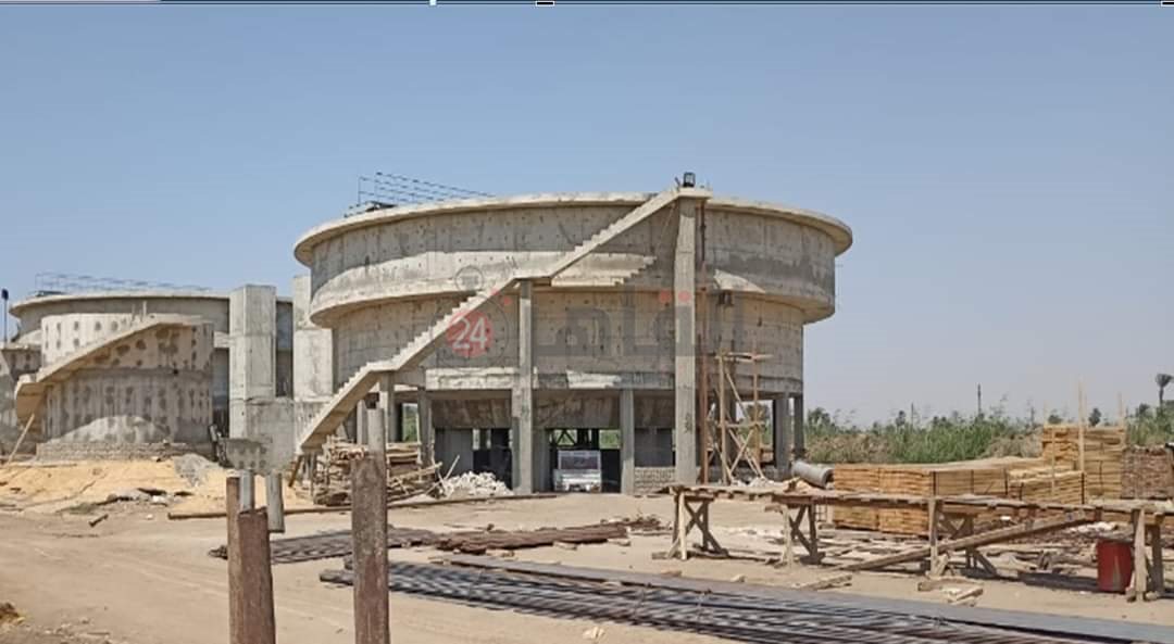 FB_IMG_1706707805047