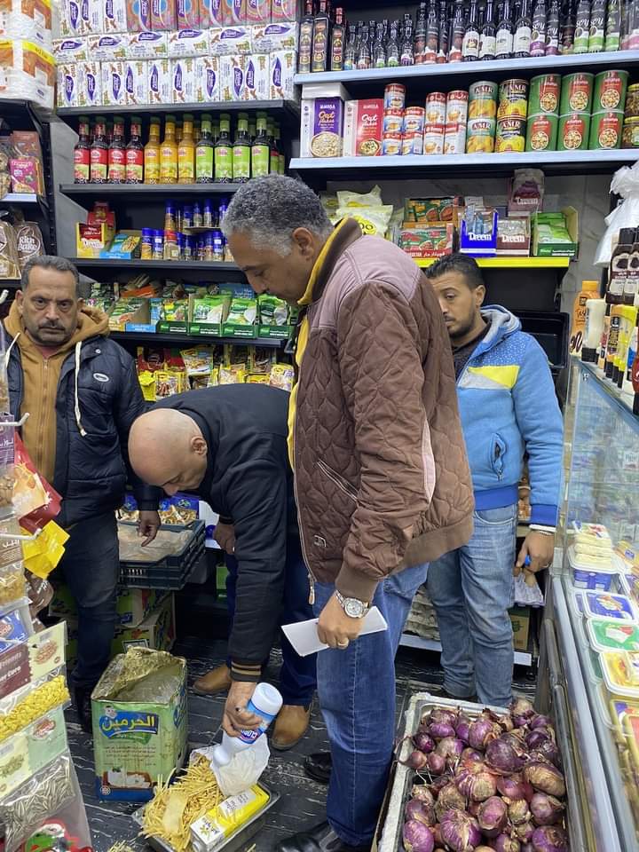 FB_IMG_1706786429860