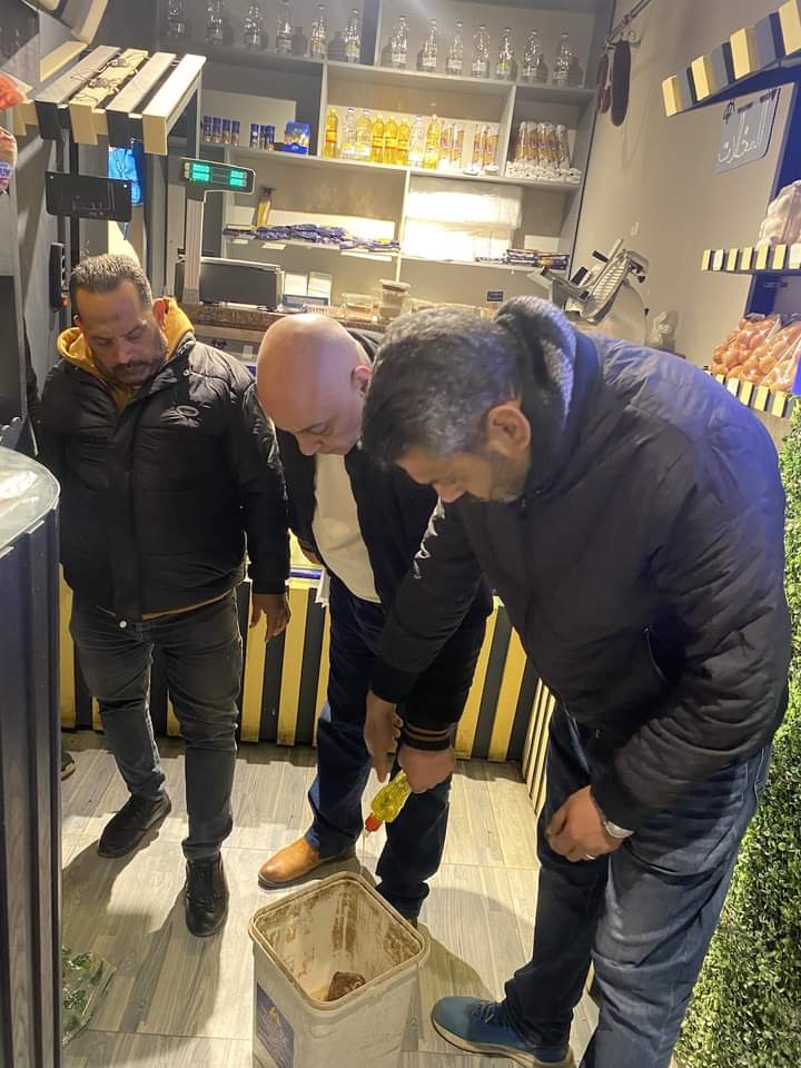 FB_IMG_1706786439821