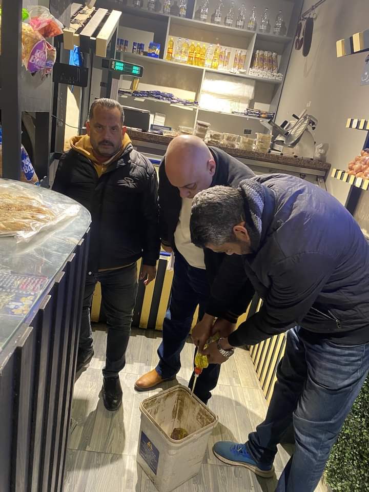 FB_IMG_1706786437551