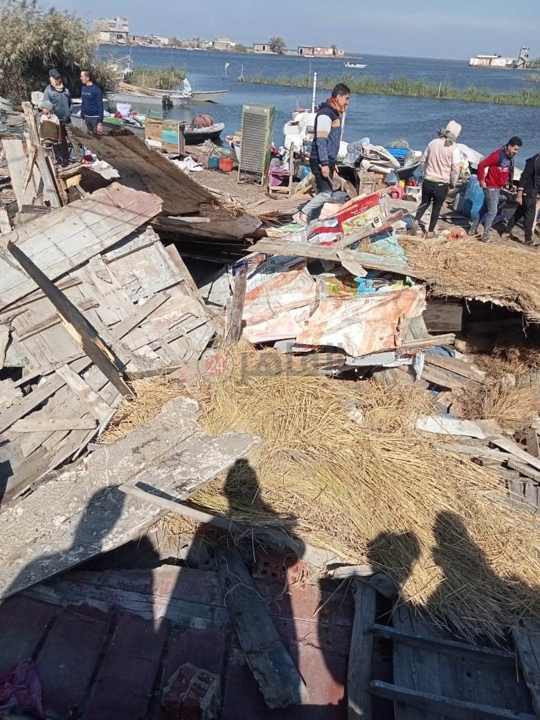 424681370_781163174043246_7457433875469893052_n