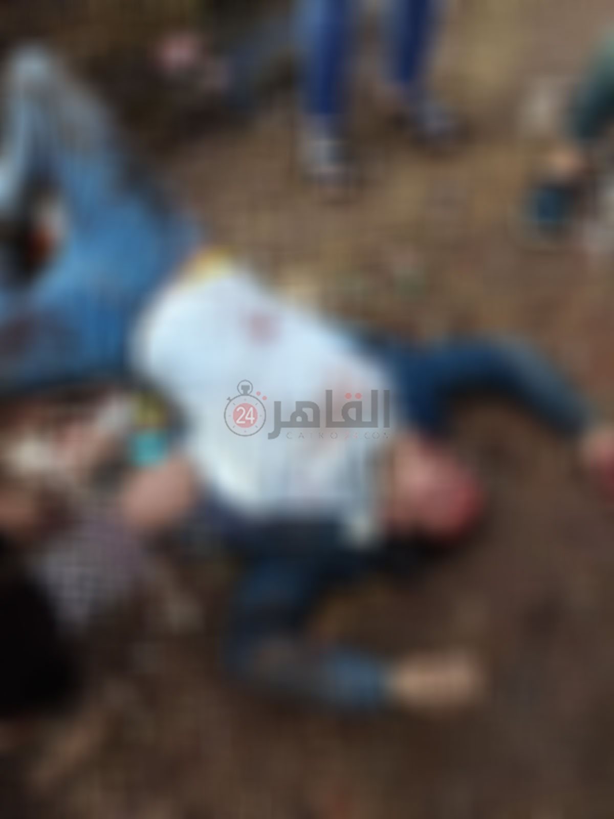 a38f589c-9252-4162-8be9-68ffa4a7a7e3