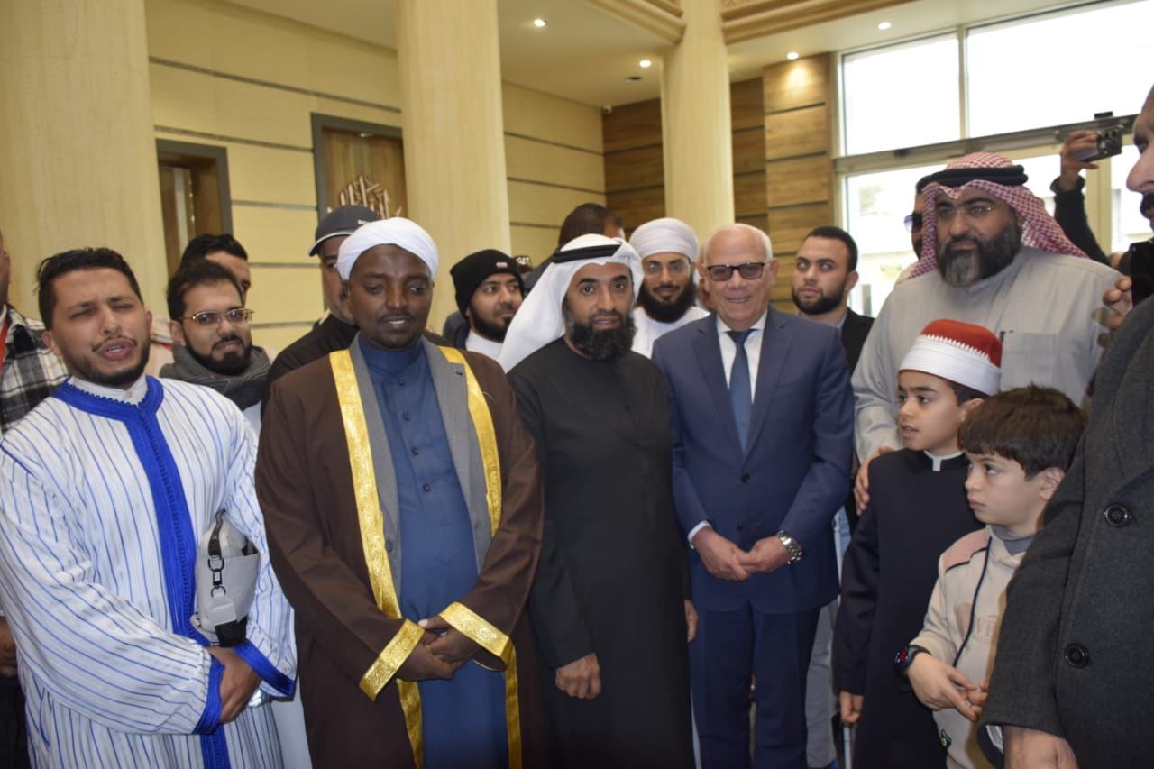 المنطقة الصناعية ببورسعيد 