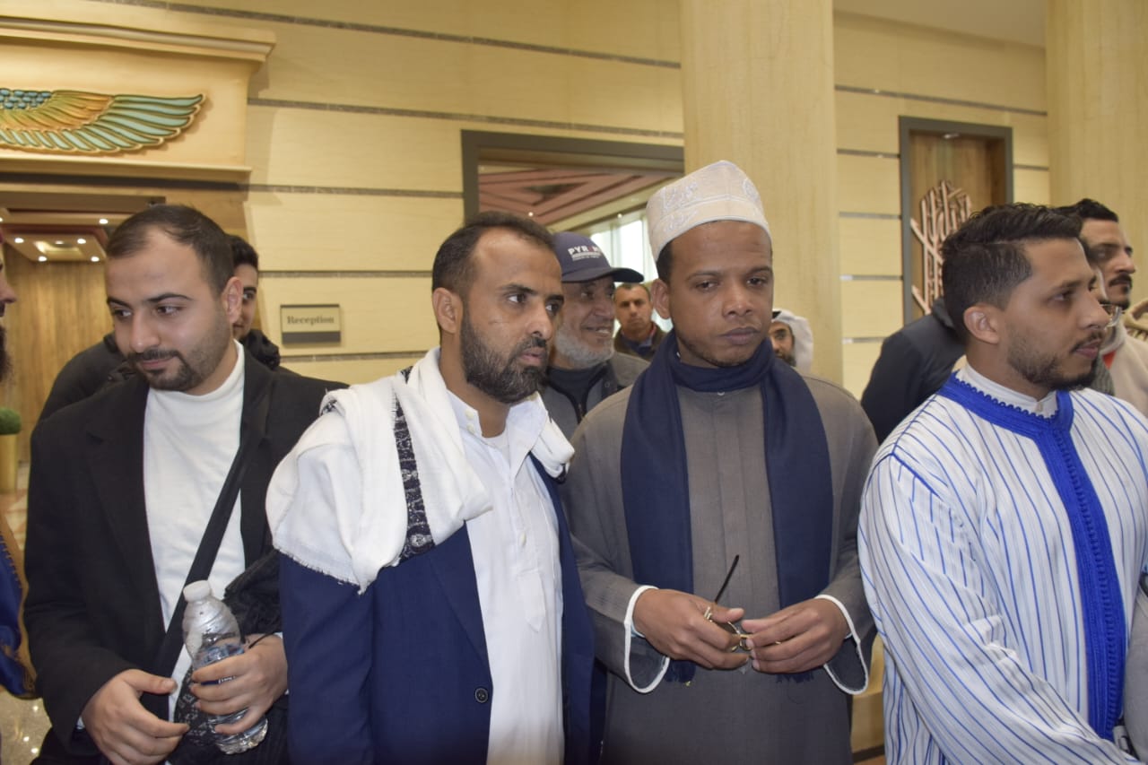 المنطقة الصناعية ببورسعيد 