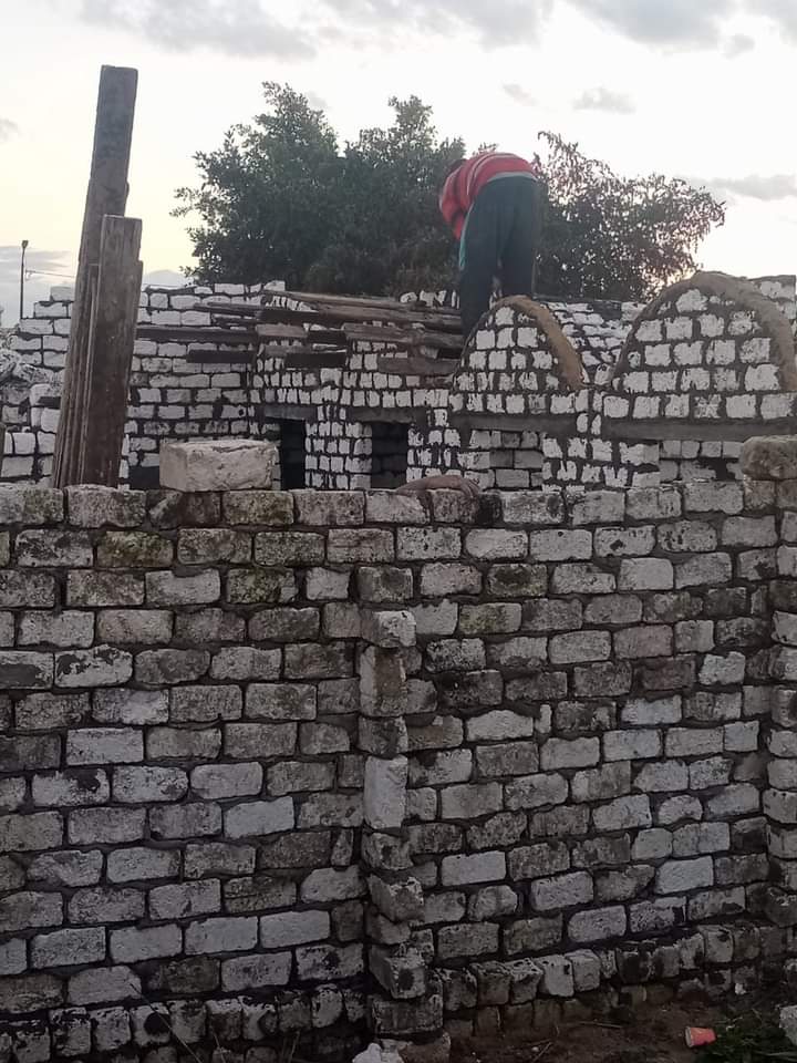 FB_IMG_1707175320611