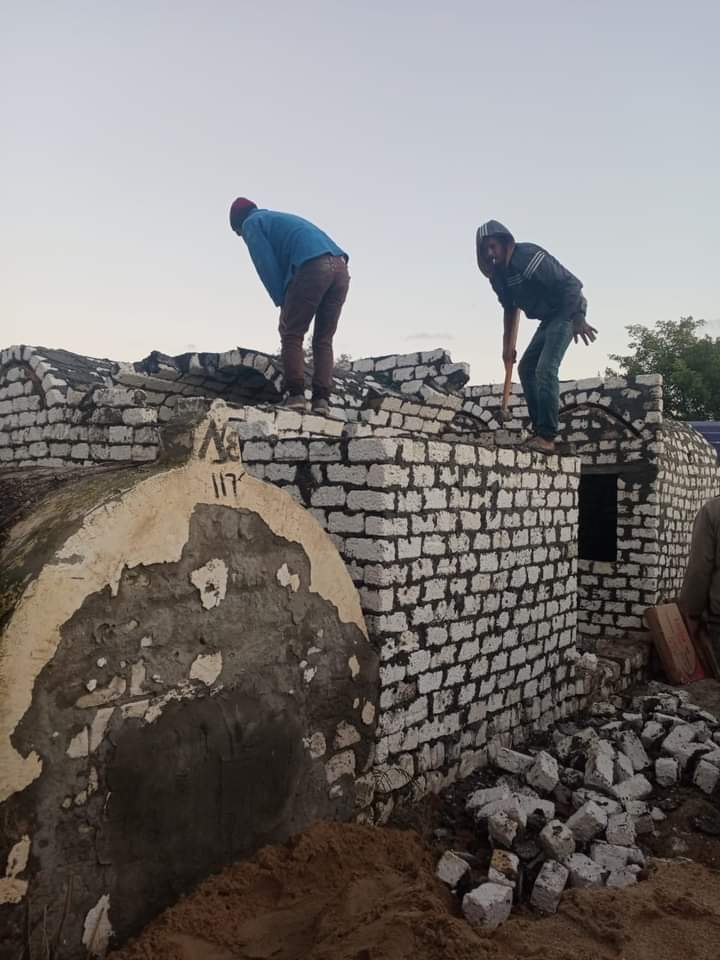 FB_IMG_1707175322548