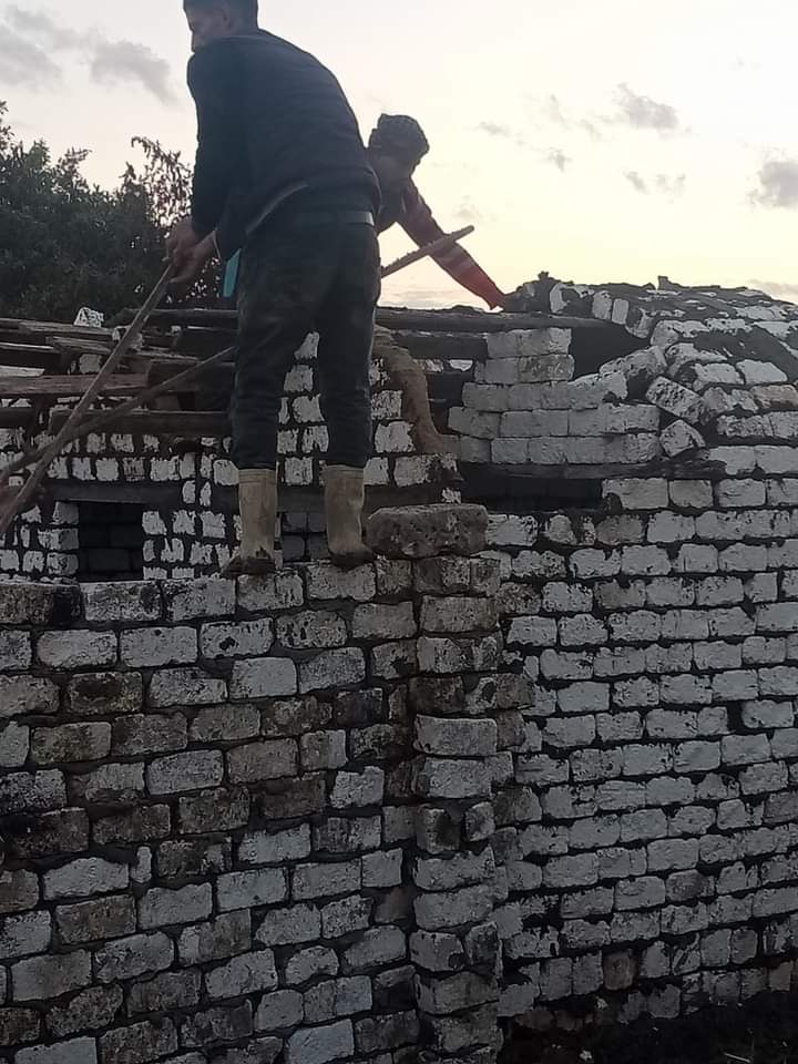 FB_IMG_1707175316426