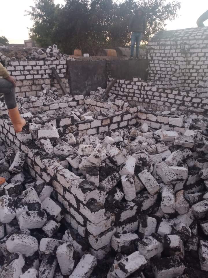 FB_IMG_1707175313505