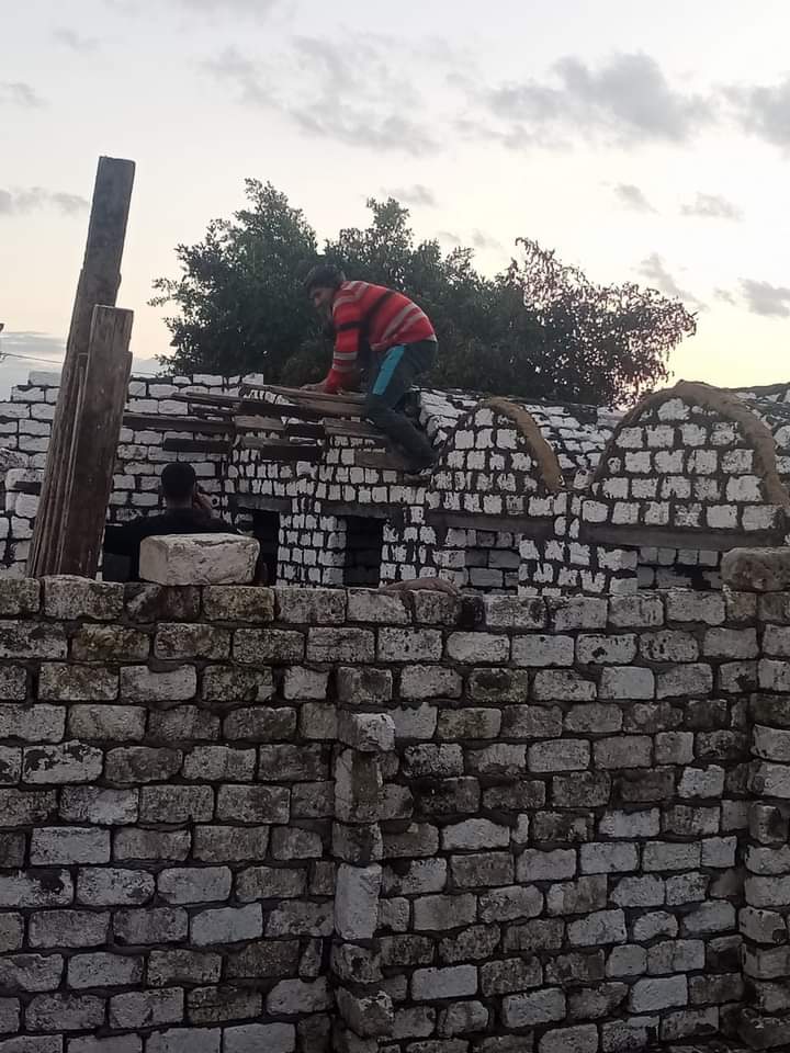 FB_IMG_1707175318544