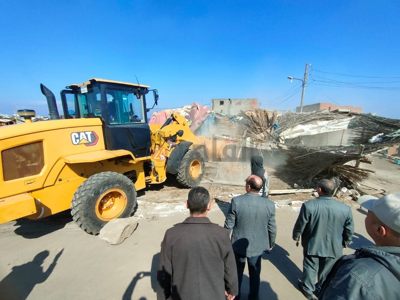 425010422_781161870710043_6274659470166898283_n