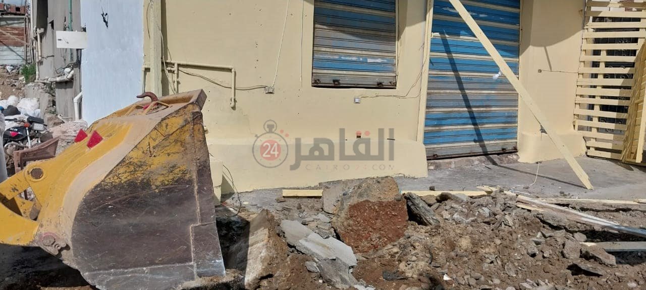 425751841_783323120493918_6606371633299571067_n