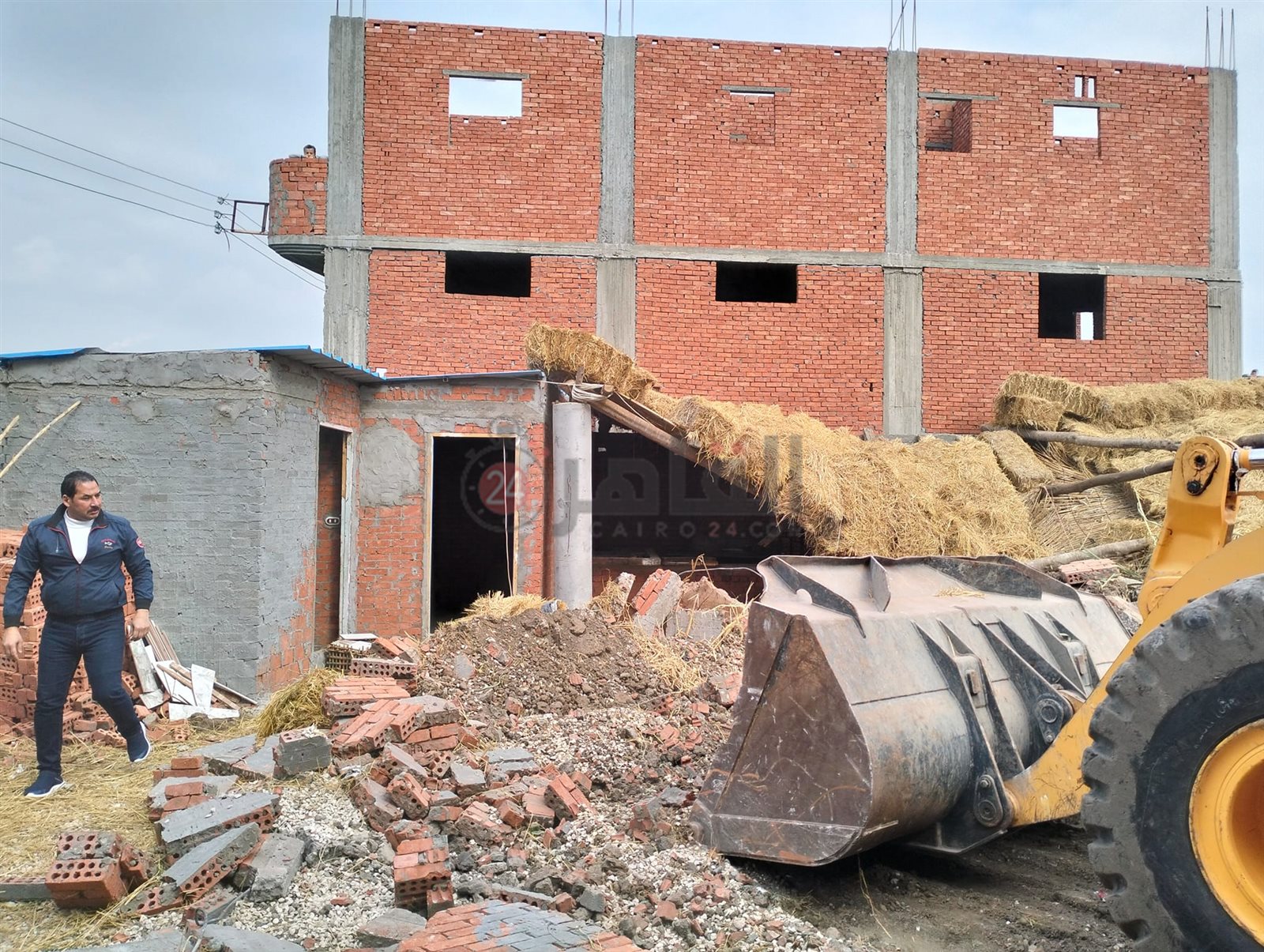 425766911_783354653824098_6401810675836960420_n