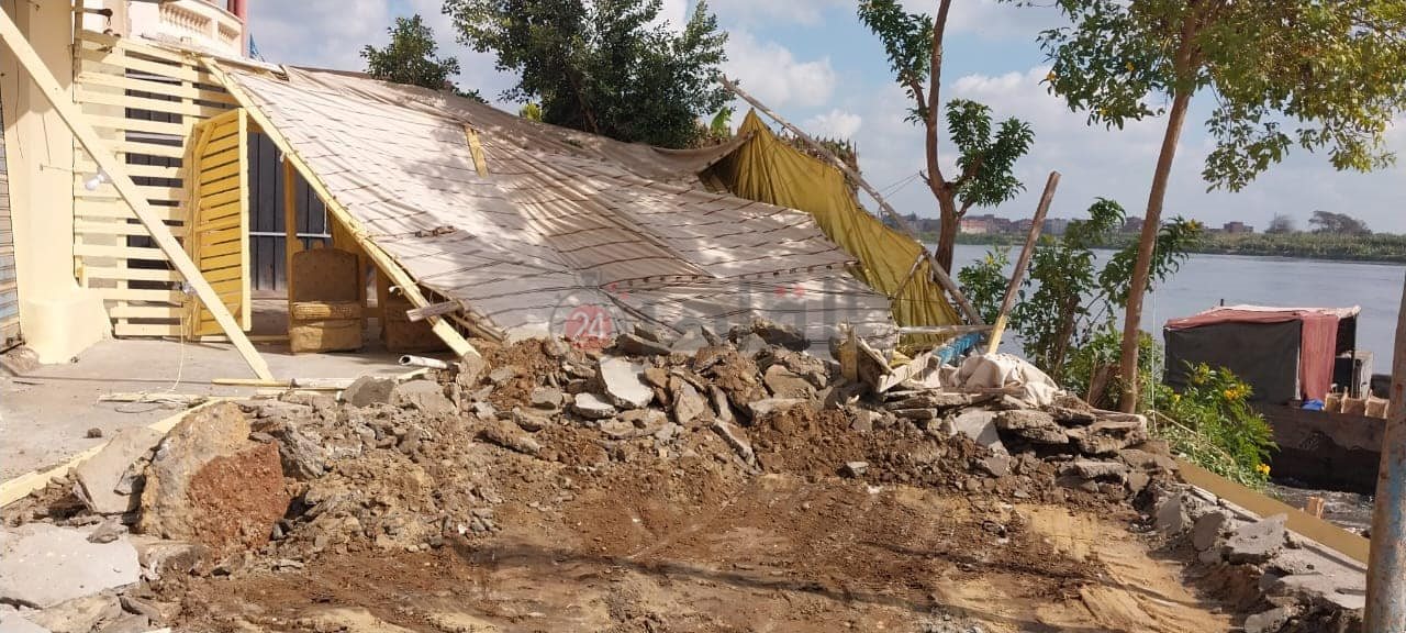 426412717_783323210493909_4593618988779127774_n