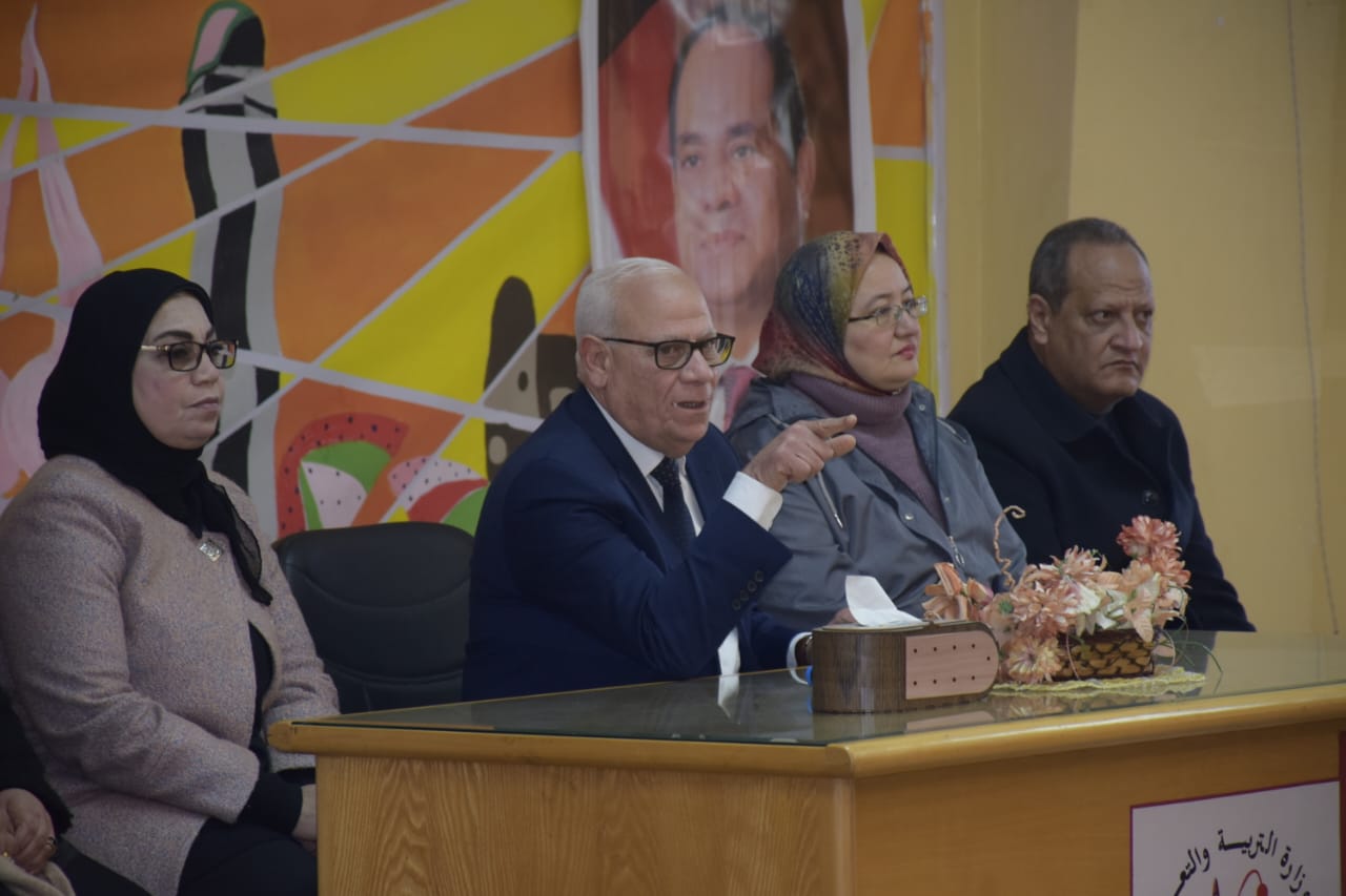 برنامج التنمية المهنية الرقمية لمعلمات رياض الاطفال