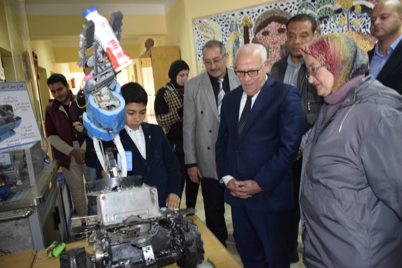 برنامج التنمية المهنية الرقمية لمعلمات رياض الاطفال