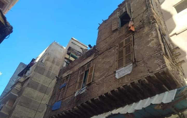 FB_IMG_1707407106765