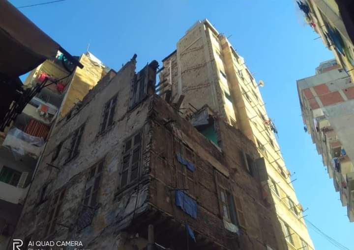 FB_IMG_1707407104630