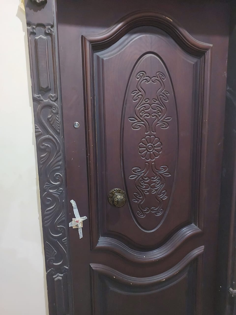 WhatsApp Image 2024-02-10 at 2.33.07 AM (1)