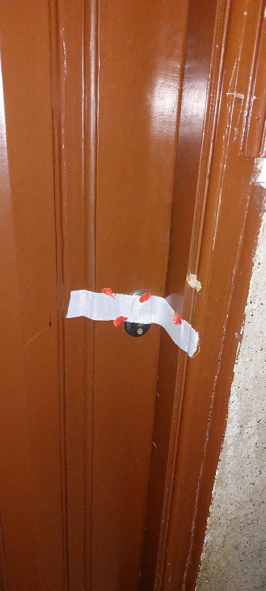 WhatsApp Image 2024-02-10 at 2.33.07 AM