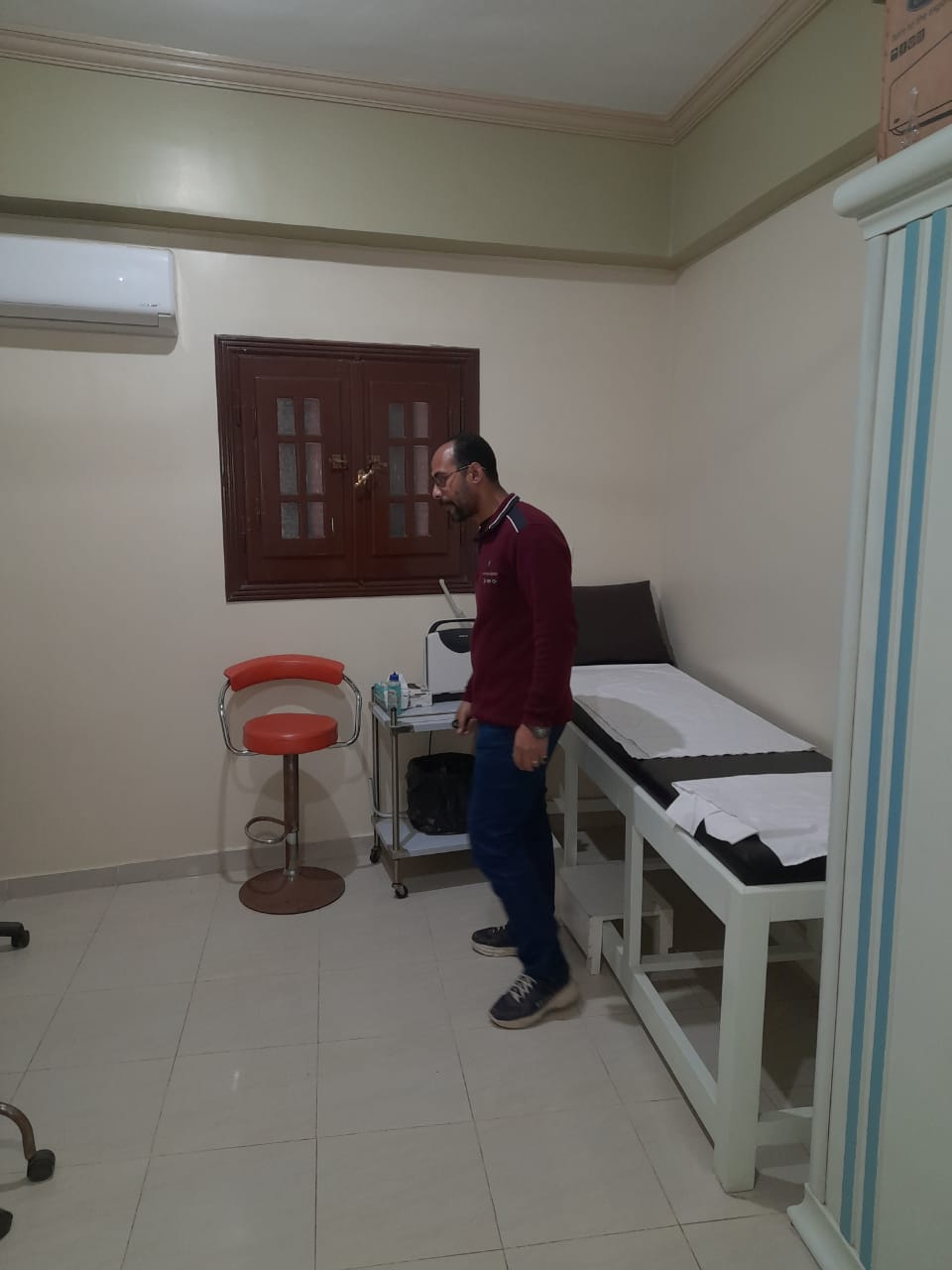 WhatsApp Image 2024-02-10 at 2.33.11 AM (1)