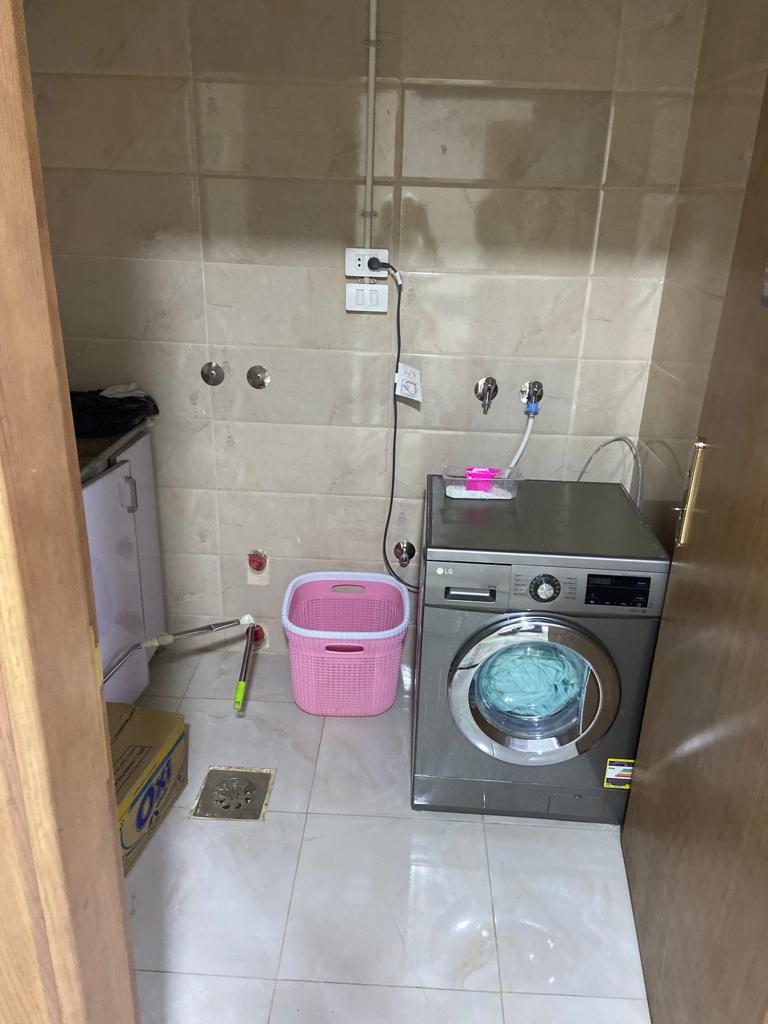 WhatsApp Image 2024-02-10 at 2.33.11 AM