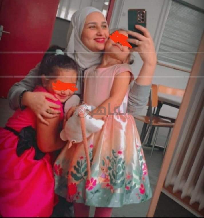 WhatsApp Image 2024-02-10 at 4.23.36 AM