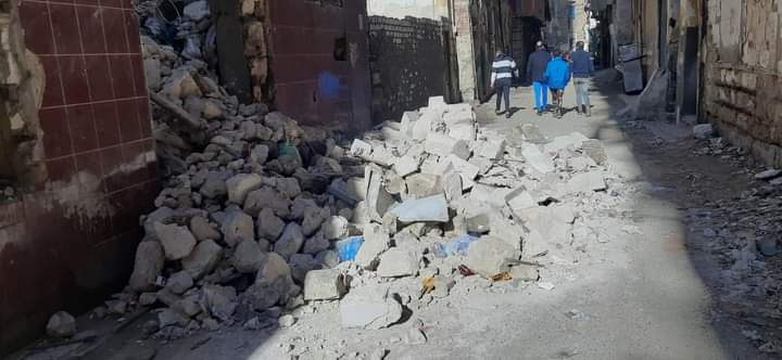 FB_IMG_1707591828890