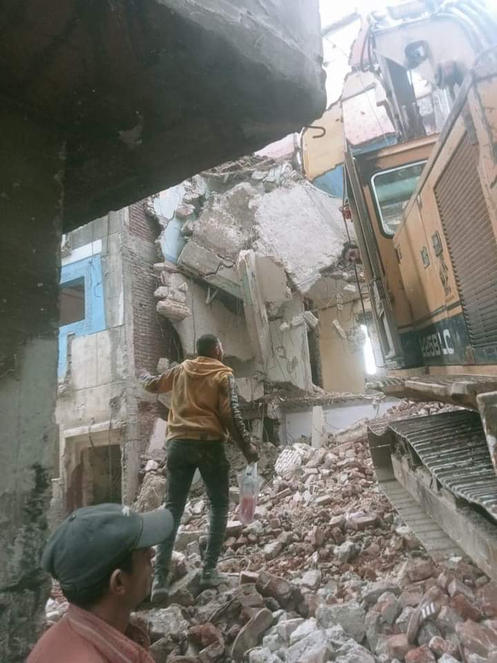 FB_IMG_1707556769273