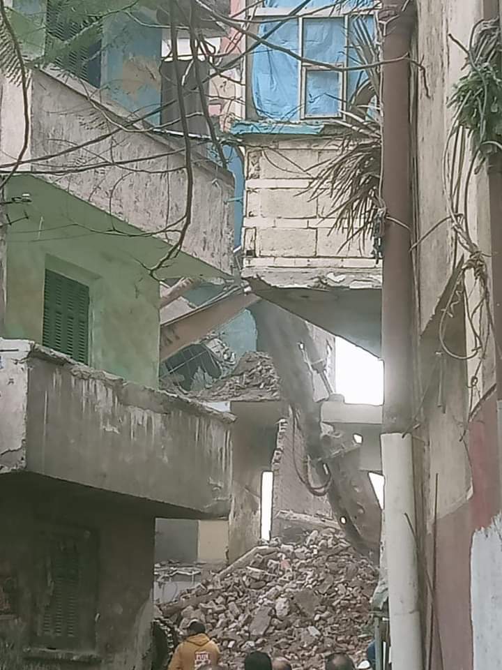 FB_IMG_1707556767172