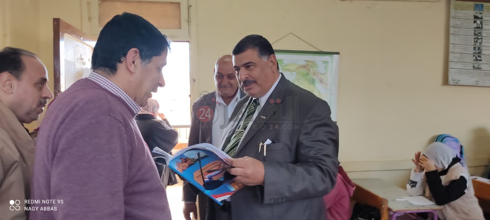 WhatsApp Image 2024-02-11 at 12.00.30 AM