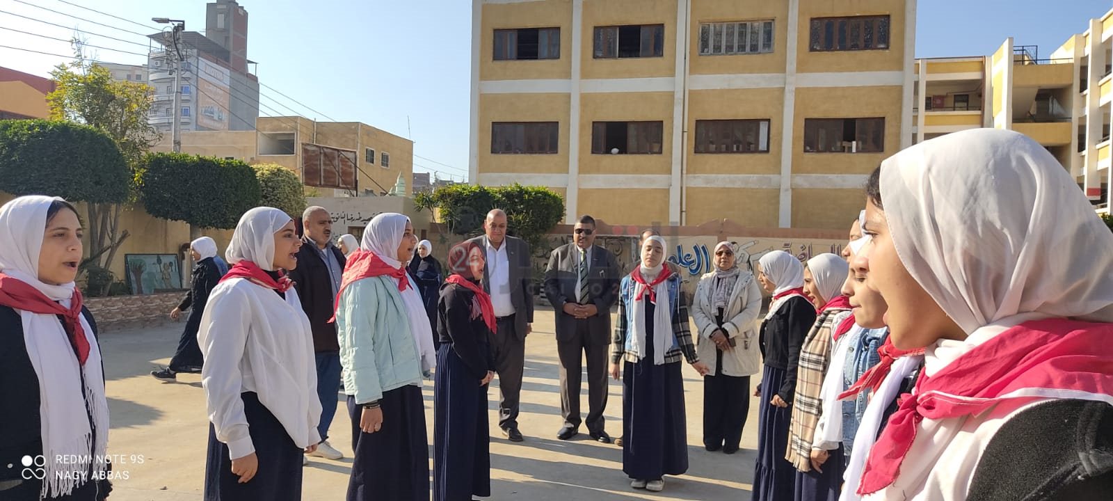 WhatsApp Image 2024-02-11 at 12.00.31 AM (1)