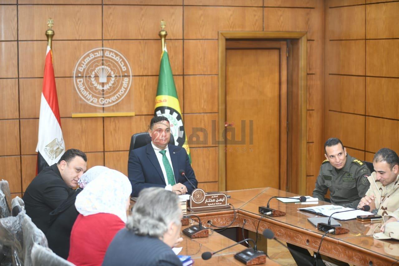 427994825_787755753383988_8370181575498842964_n