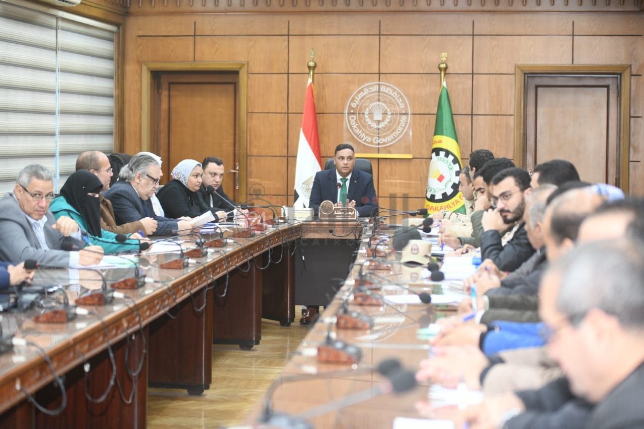 427972270_787755806717316_6254524380913432114_n