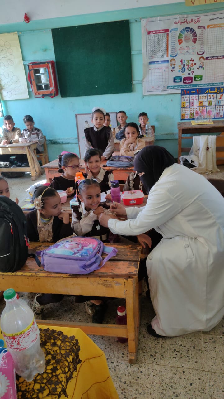 WhatsApp Image 2024-02-13 at 8.38.30 AM