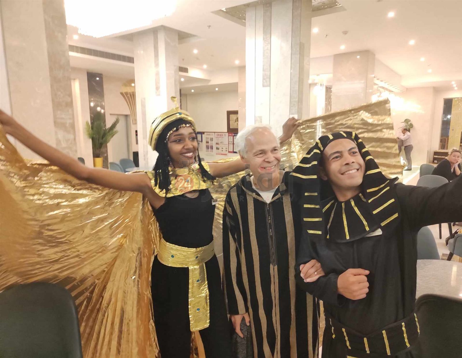 received_329914583383753