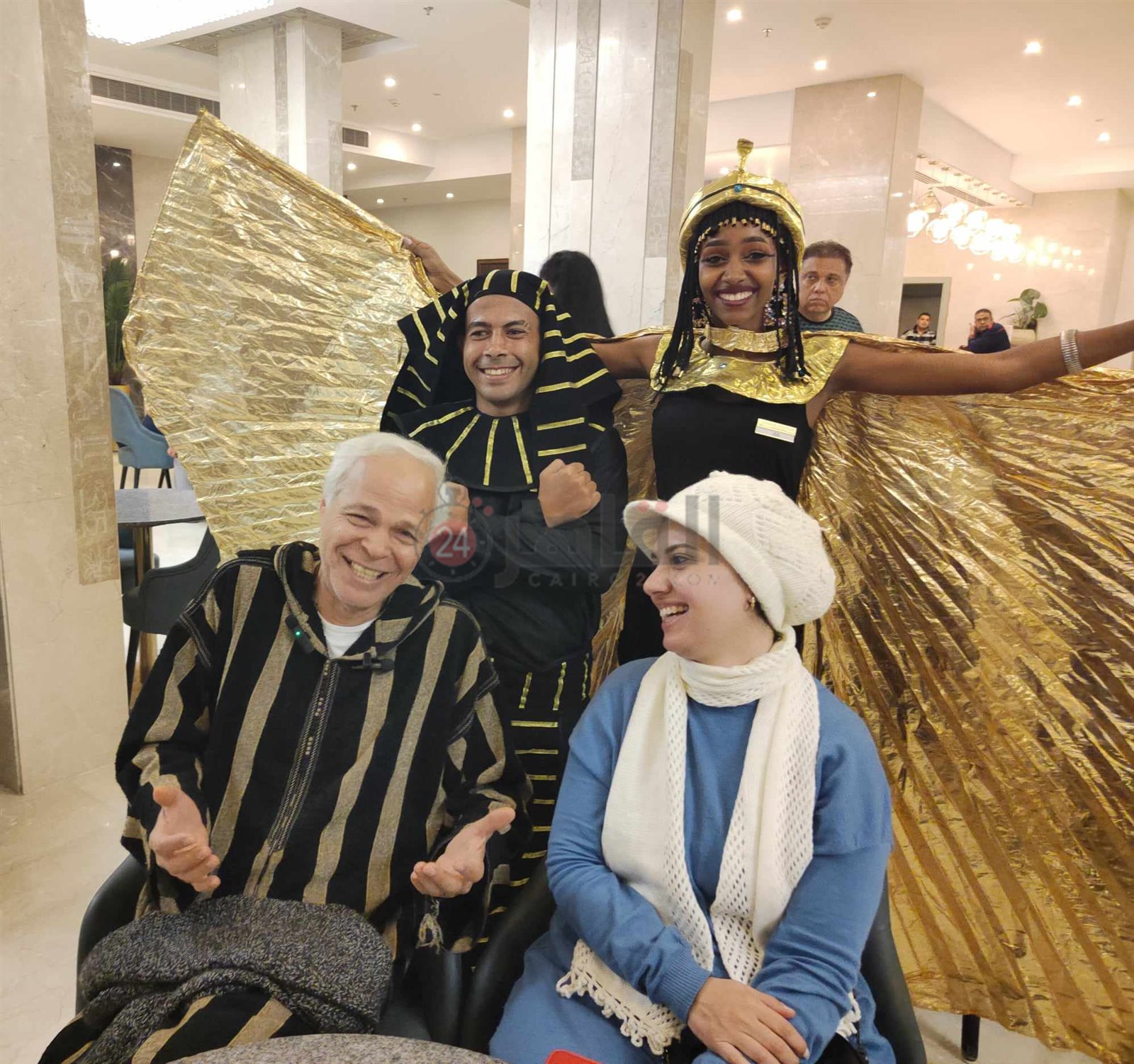 received_345188028498268