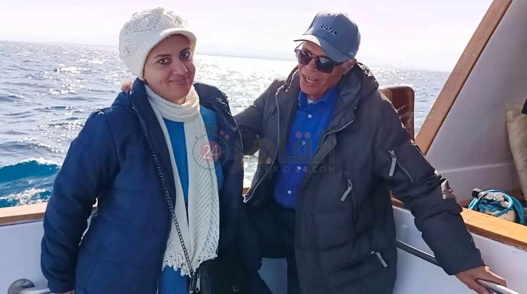 received_715054037464037