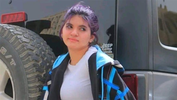 سوزي الأردنية